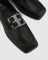 Shoes Fabi