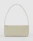 Bag Principe di Bologna
