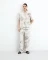 Trousers Iceberg