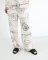 Trousers Iceberg