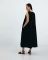 Dress Principe di Bologna