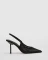 Shoes Le Silla