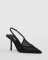 Shoes Le Silla