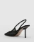 Shoes Le Silla