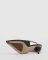 Shoes Le Silla