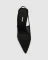 Shoes Le Silla