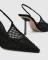 Shoes Le Silla
