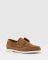 Shoes Le Silla