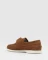 Shoes Le Silla