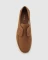 Shoes Le Silla