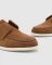 Shoes Le Silla