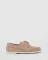 Shoes Le Silla