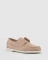 Shoes Le Silla