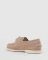 Shoes Le Silla