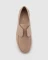 Shoes Le Silla