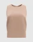Blouse Principe di Bologna