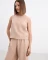 Blouse Principe di Bologna