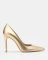 Туфли Stuart Weitzman