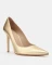 Туфли Stuart Weitzman