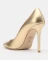 Туфли Stuart Weitzman