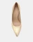 Туфли Stuart Weitzman