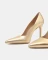 Туфли Stuart Weitzman
