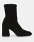 Ботинки Stuart Weitzman