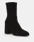 Ботинки Stuart Weitzman