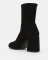 Ботинки Stuart Weitzman