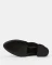 Ботинки Stuart Weitzman