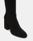 Ботинки Stuart Weitzman