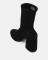 Ботинки Stuart Weitzman