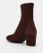 Ботинки Stuart Weitzman