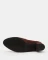 Ботинки Stuart Weitzman