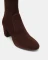 Ботинки Stuart Weitzman