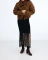 Ботинки Stuart Weitzman