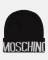 Գլխարկ Moschino