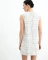 Dress Principe di Bologna