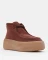 Boots VIC MATIE'