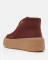 Boots VIC MATIE'