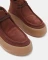 Boots VIC MATIE'