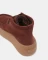 Boots VIC MATIE'