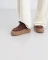 Boots VIC MATIE'
