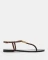 Сандалии Giuseppe Zanotti