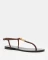 Сандалии Giuseppe Zanotti
