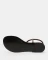 Сандалии Giuseppe Zanotti