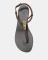 Сандалии Giuseppe Zanotti