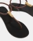 Сандалии Giuseppe Zanotti