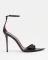 Босоножки Giuseppe Zanotti