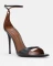 Босоножки Giuseppe Zanotti